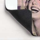 CON08CRBWHB-V2クラシックInterlude.tif マウスパッド (コーナー)