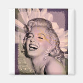 CON08CRBWHB-V2クラシックInterlude.tif マグネット (正面)