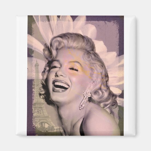 CON08CRBWHB-V2クラシックInterlude.tif マグネット (正面)