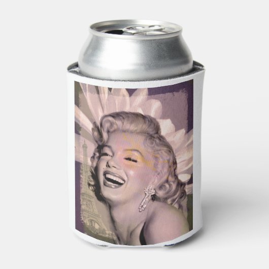 CON08CRBWHB-V2クラシックInterlude.tif 缶クーラー (缶正面)