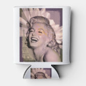 CON08CRBWHB-V2クラシックInterlude.tif 缶クーラー (正面)