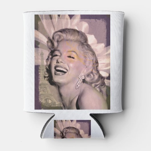 CON08CRBWHB-V2クラシックInterlude.tif 缶クーラー (正面)