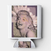 CON08CRBWHB-V2クラシックInterlude.tif 缶クーラー (裏面)