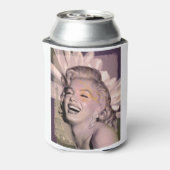 CON08CRBWHB-V2クラシックInterlude.tif 缶クーラー (缶裏面)