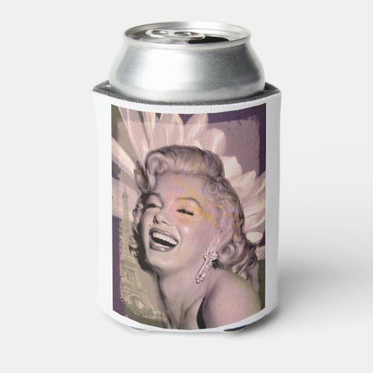 CON08CRBWHB-V2クラシックInterlude.tif 缶クーラー (缶裏面)