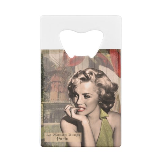 CON13CRBWRD-V4思想家赤いLips.tif クレジットカード栓抜き (裏面)