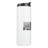 CON18BWRDマリリンのトリオの赤い唇青いEyes.tif タンブラー (回転左)