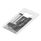 CON19BWD1同類.tif クレジットカード栓抜き (裏面アングル)