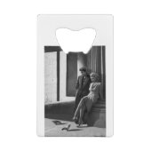 CON19BWD1同類.tif クレジットカード栓抜き (裏面)