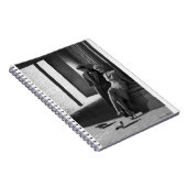 CON19BWD1同類.tif ノートブック (右側)