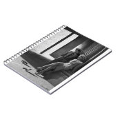 CON19BWD1同類.tif ノートブック (左側)