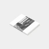 CON19BWD1同類.tif ポストイット (アングル)