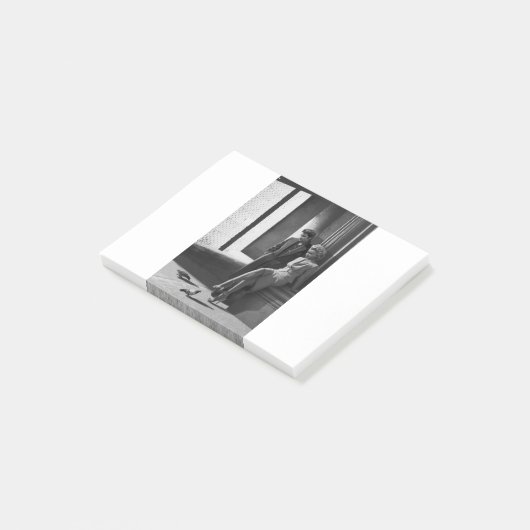 CON19BWD1同類.tif ポストイット (アングル)