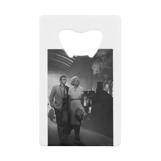 CON19BWD3さよならを言う.tif クレジットカード栓抜き (正面)