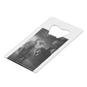 CON19BWD3さよならを言う.tif クレジットカード栓抜き (正面アングル)