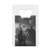 CON19BWD3さよならを言う.tif クレジットカード栓抜き (裏面)