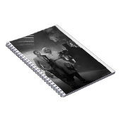 CON19BWD3さよならを言う.tif ノートブック (右側)