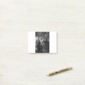 CON19BWD3さよならを言う.tif ポストイット (デスク上)