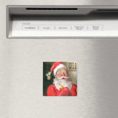 CON31サンタ1攪拌.tif マグネット (インサイチュ (食洗機))