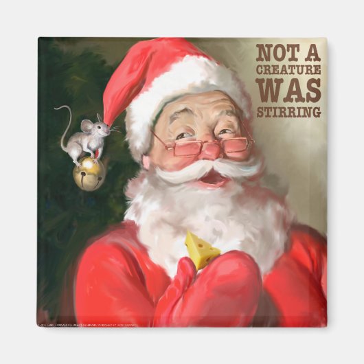 CON31サンタ1攪拌.tif マグネット (正面)