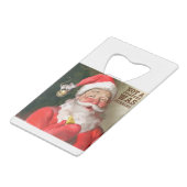 CON31サンタ1 Stirring.tif クレジットカード栓抜き (裏面アングル)