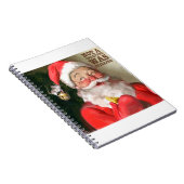 CON31サンタ1 Stirring.tif ノートブック (右側)