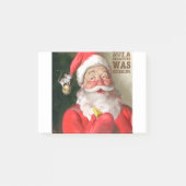 CON31サンタ1 Stirring.tif ポストイット (正面)