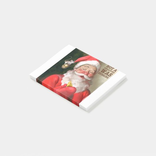 CON31サンタ1 Stirring.tif ポストイット (アングル)