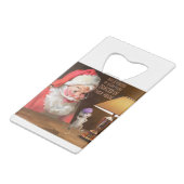 CON32サンタ2の砂糖Plums.tif クレジットカード栓抜き (裏面アングル)