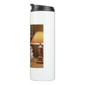 CON32サンタ2の砂糖Plums.tif タンブラー (回転右)