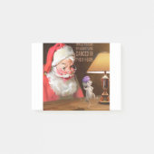 CON32サンタ2の砂糖Plums.tif ポストイット (正面)