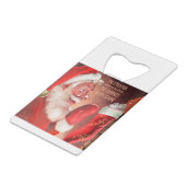 CON33サンタ3 Stockings.tif クレジットカード栓抜き (裏面アングル)