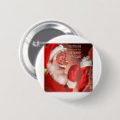 CON33サンタ3 Stockings.tif 缶バッジ (正面&裏面)
