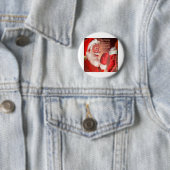 CON33サンタ3 Stockings.tif 缶バッジ (インサイチュ)