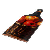 con frutero カッティングボード (角)