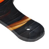 con frutero カッティングボード (角)