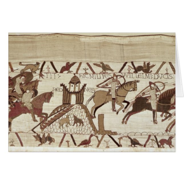 ConanはDolから逃げます (正面横)