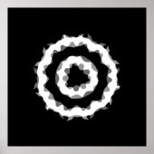 conceito 305 ポスター (正面)