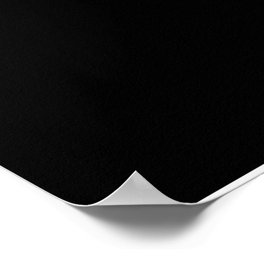 conceitos ポスター (角)