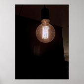 conceitos ポスター (正面)