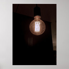 conceitos ポスター