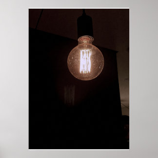 conceitos ポスター