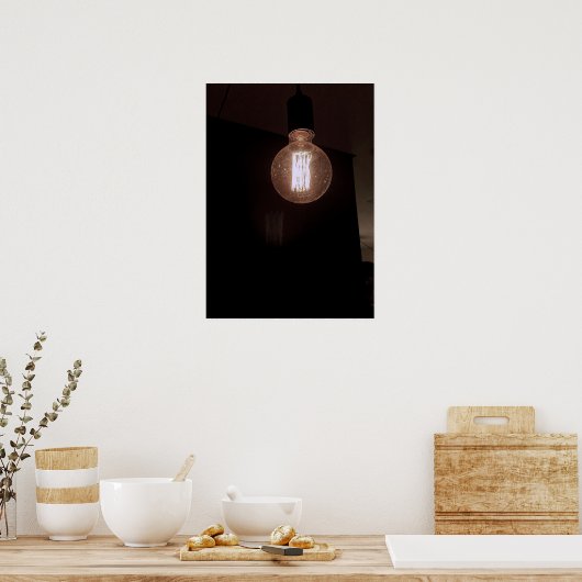 conceitos ポスター (キッチン)