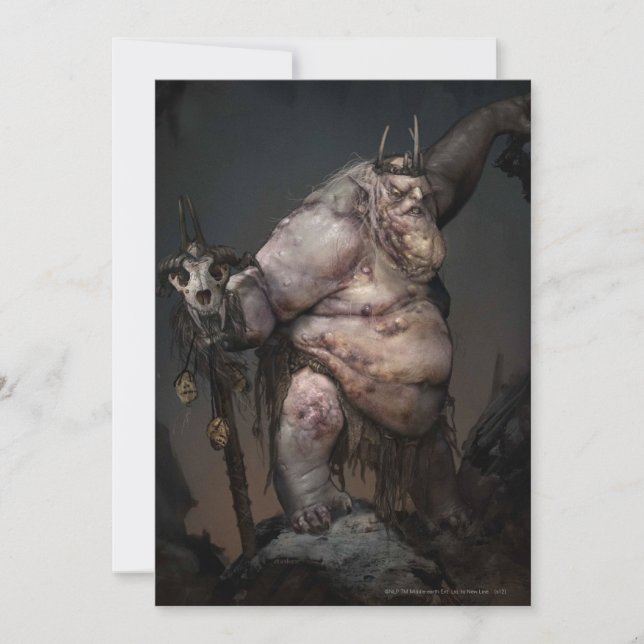 Concept小悪魔王 (正面)