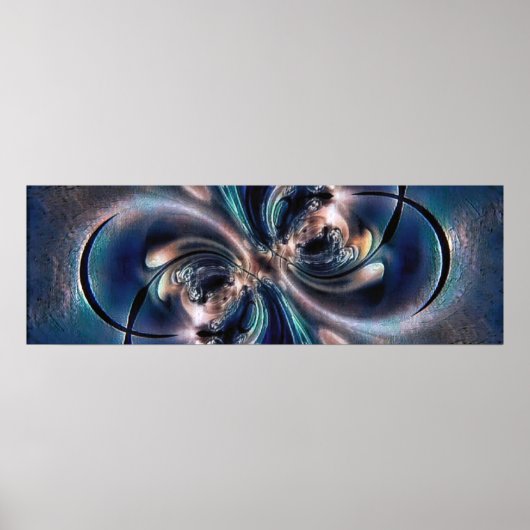 Conception ポスター (正面)