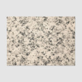 Conceptual Abstract Art: Rorschach Field Ink Blot 薄葉紙 (正面)