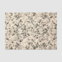 Conceptual Abstract Art: Rorschach Field Ink Blot