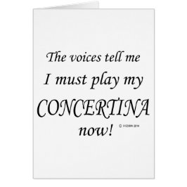Concertina VoicesがMustと遊言う
