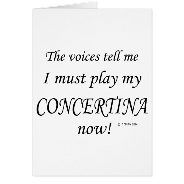 Concertina VoicesがMustと遊言う (正面)