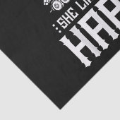 Concrete Finisher Worker Cement Mixer Truck Driver 薄葉紙 (詳細)